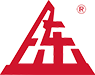 深圳昊昊线上家居设计有限公司