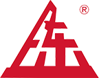 深圳昊昊线上家居设计有限公司