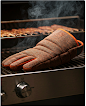 BBQ Gloves