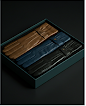 Corporate Gifts
