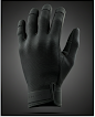 Cycling Gloves