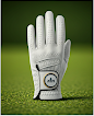 Golf Gloves