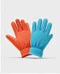 Kids Gloves
